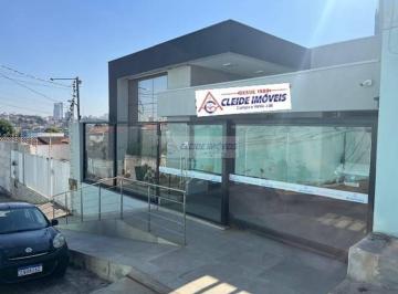 9bbc00c76a701626712a4dd9.jpg · Excelente Imóvel Comercial / Residencial, todo reformado a venda R$1.200.000,00 ou Locação R$8.500,0