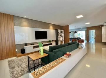 Casa de 3 quartos, São Paulo · Casa à Venda na região – Parque Guarapiranga, São Paulo - SP