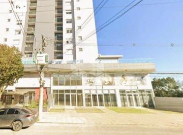 Comercial · 92m² · Loja térrea semimobiliada à venda no bairro Sagrada Família, em Caxias do Sul/RS