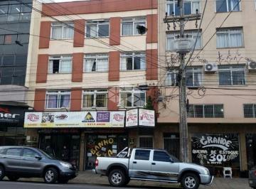 Apartamento · 79m² · 3 Quartos · Apartamento à venda no bairro Nª Sra. de Lourdes, Caxias do Sul