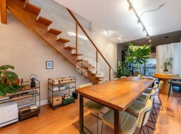 Comercial · 127m² · 1 Vaga · Sala comercial com vaga no bairro Auxiliadora.