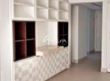 Apartamento · 70m² · 2 Quartos · Apartamento com 2 quartos no Bairro Santa Paula