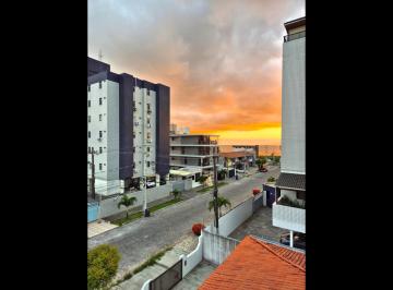 Apartamento de 3 quartos, João Pessoa · COBERTURA DUPLEX NO BESSA | 150 M DO MAR | VISTA PAR