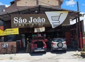 262628804340689 (1) · MERCADO COMPLETO + IMÓVEL PRÓPRIO À VENDA EM JACAREÍ/SP