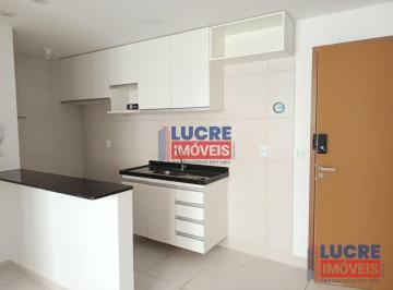 Apartamento · 47m² · 2 Quartos · Apartamento à venda - em Tambiá