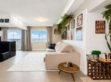Apartamento de 3 quartos, Curitiba · Le jardin 104m² 3 Quartos Suíte 2 Vagas Face Norte Condomínio Clube Completo Bosque Privativo