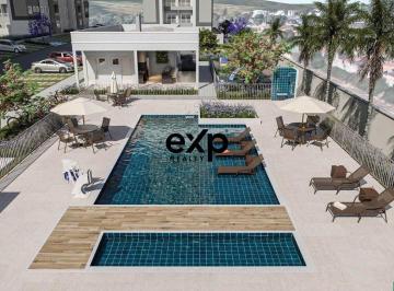 Apartamento · 57m² · 2 Quartos · 1 Vaga · Gran Porto | Entrada facilitada | 2Q Suíte | 57m² | R$248mil | St. Jardim Novo Mundo, Goiânia - GO