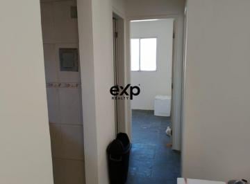 Apartamento · 148m² · 2 Quartos · Casa de Ricardo