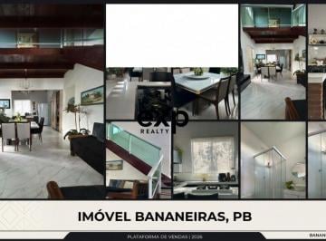 Gemini_Generated_Image_699dvu699dvu699d · Casa de Rua à Venda no Celeiro | 3 Suítes, Piscina e Espaço Gourmet | R$ 750 Mil