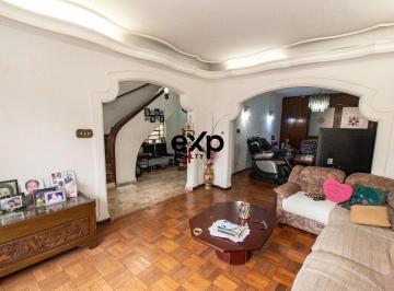 Casa · 350m² · 4 Quartos · 3 Vagas · Casa à venda Huet Bacelar