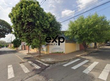 Comercial · 595m² · Prédio Comercial à venda no Centro de Indaiatuba