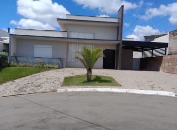 whatsapp-image-2026-02-13-at-09-08-45-101772114089799.jpeg · Casa - Condomínio Tabapuã - Valinhos/SP