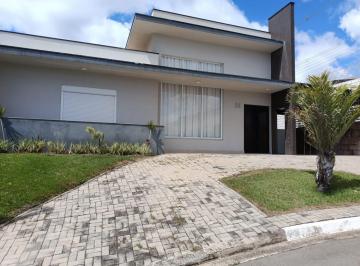 whatsapp-image-2026-02-13-at-09-08-46-191772114089698.jpeg · Casa Térrea à Venda no Condomínio Tabapuã  Valinhos/SP