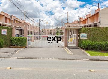 Casa · 74m² · 3 Quartos · 2 Vagas · SOBRADO NO BOQUEIRÃO A VENDA