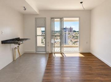 Apartamento · 2 Quartos · Apartamento para aluguel - na Vila Carvalho