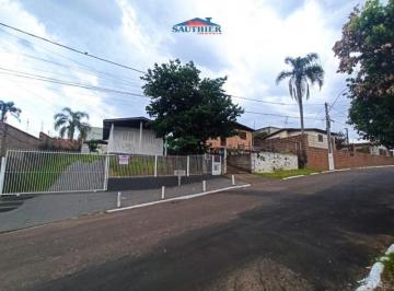 5408_246539.jpg · Casa Parque Tamandaré Esteio