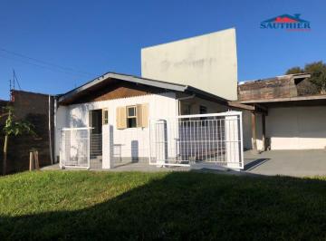 5697_225355.jpg · Casa Parque Tamandaré Esteio
