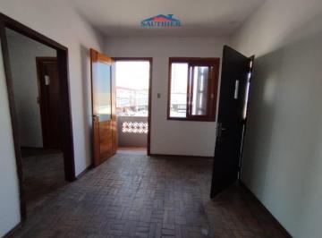 11531_287639.jpg · Apartamento Centro Esteio