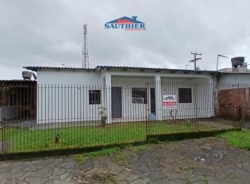 11546_287894.jpg · Casa São José Canoas