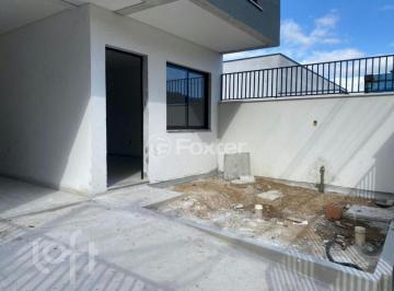 2a2c49e1 · Casa, 3 dormitórios, 116 m², em Areias