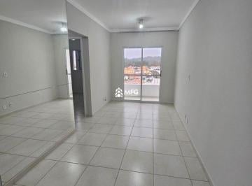 Apartamento · 2 Quartos · Apartamento à venda - no Jardim Prestes de Barros