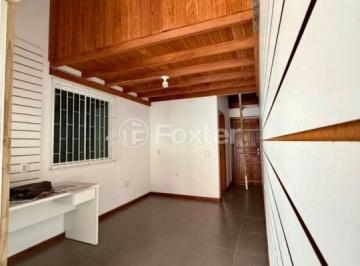 3a30ca40 · Casa, 3 dormitórios, 74 m², em Jardim Eldorado