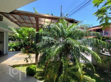 b6196e5c · Casa, 5 dormitórios, 300 m², em Vargem Grande