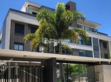 fe6f2602 · Cobertura, 2 dormitórios, 131 m², em Campeche