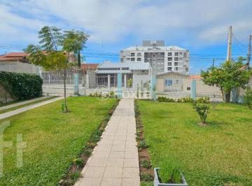 06669baf · Casa, 3 dormitórios, 140 m², em Capoeiras