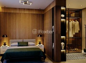11d0155a033e272b74ae6777866d4f3c.jpg · Apartamento, 2 dormitórios, 63 m², em Saco Grande