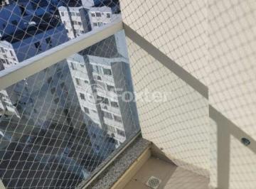 03f783de · Apartamento, 2 dormitórios, 72.12 m², em Ipiranga