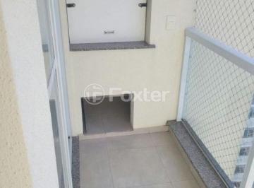 d0a85a96 · Apartamento, 2 dormitórios, 72.12 m², em Ipiranga