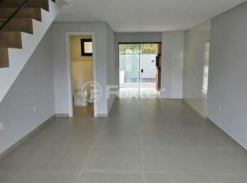 efdb79d3 · Casa, 3 dormitórios, 115 m², em Potecas