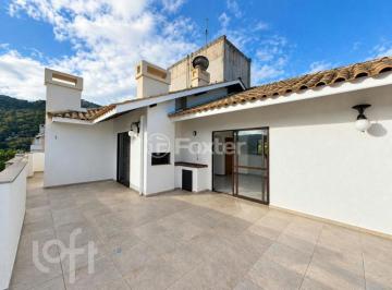 90555ba2 · Cobertura, 3 dormitórios, 174 m², em Lagoa da Conceição