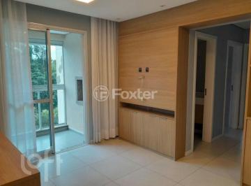 425d27ca · Apartamento, 3 dormitórios, 109.17 m², em Centro