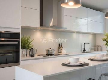 23596ffc17c0.jpg · Cobertura, 1 dormitórios, 22 m², em Trindade