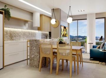 4a685a6d6796ad7cb9028aa309407807.jpg · Apartamento, 2 dormitórios, 63 m², em Saco Grande