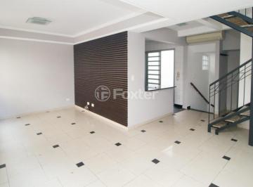 1035115_03sala_004_destaque.jpg · Casa em Condomínio, 3 dormitórios, 196 m², em Vila das Mercês