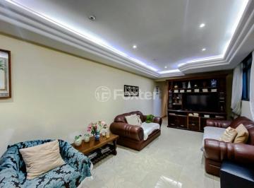 950fa531216b842e4753eead10cc6e1b.jpeg · Casa, 3 dormitórios, 150 m², em Parque da Mooca