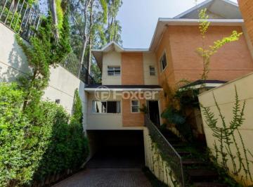 62ed76a0-8888-4923-bbb1-6a899a605a07.jpeg · Casa em Condomínio, 5 dormitórios, em Jardim dos Estados