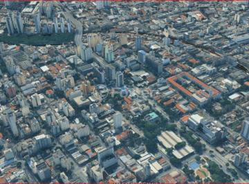 ea8da3b9e4af34fd6dabe7f86492df73.JPG · Terreno, 529 m², em Campos Elíseos