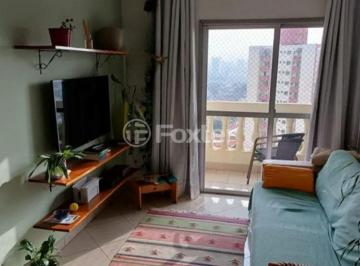 1a8721bd0bff6880a416be2ef18430a4.png · Apartamento, 3 dormitórios, 60 m², em Jaguaré