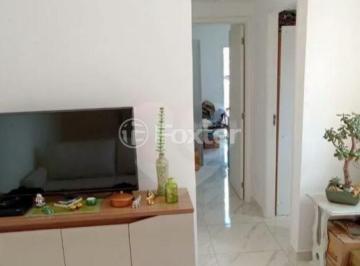 39db6c2942d962e06a9668b9e524de03.png · Apartamento, 2 dormitórios, 44 m², em Vila Guaca