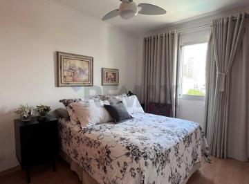 Apartamento · 52m² · 2 Quartos · 1 Vaga · Apartamento encantador de 52 m² no Golden Place