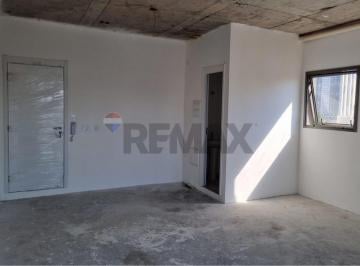 Comercial · 41m² · Conjunto Comercial Novo na Rua Padre Adelino