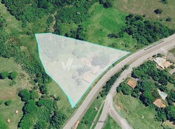0 · área à venda em Loteamento Residencial Entre Verdes (Sousas)