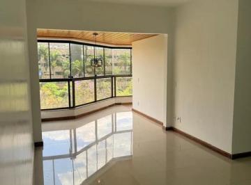 384a6258-9465-4431-ade9-d93fc08f39a6 · Apartamento para aluguel - em Sudoeste