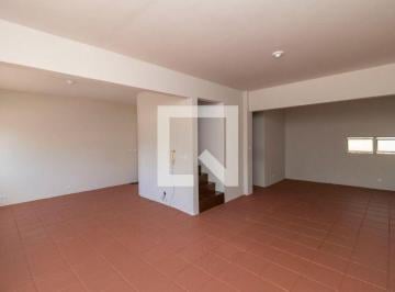 Apartamento · 156m² · 3 Quartos · 2 Vagas · Apartamento para Aluguel - Jardim Guanabara, 3 Quartos,  156 m2 - Rio de Janeiro
