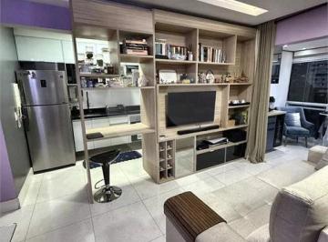 Área de Serviço · Imoveis - no Jardim Santo Amaro