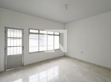 Casa · 80m² · 2 Quartos · 1 Vaga · Casa para Aluguel - Santa Maria, 2 Quartos, 80 m² - São Caetano do Sul